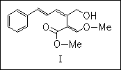 chemical structure image