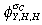 inline image