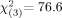 equation image