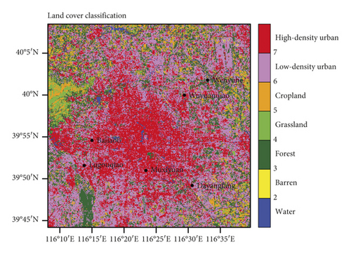 Details are in the caption following the image Details are in the caption following the image