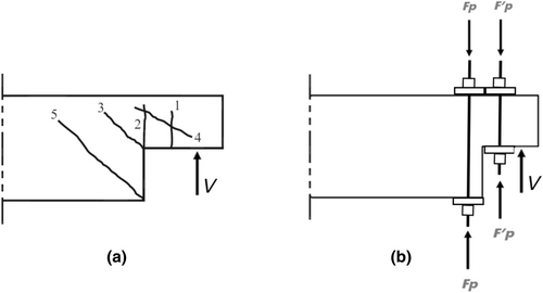 Details are in the caption following the image Details are in the caption following the image