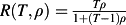 urn:x-wiley:02776715:media:sim6850:sim6850-math-0017