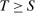 urn:x-wiley:00129682:media:ecta200444:ecta200444-math-0354