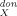 urn:x-wiley:07307268:media:ETC5620211206:tex2gif-stack-9