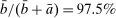 urn:x-wiley:00129682:media:ecta200359:ecta200359-math-0284
