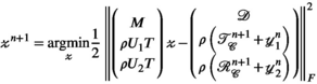 urn:x-wiley:07403194:media:mrm28880:mrm28880-math-0123 urn:x-wiley:07403194:media:mrm28880:mrm28880-math-0123