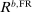 urn:x-wiley:00129682:media:ecta200359:ecta200359-math-0251