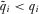 urn:x-wiley:10973923:media:jpet12202:jpet12202-math-0270