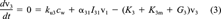 equation image