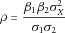 urn:x-wiley:07410395:media:gepi21837:gepi21837-math-0009 urn:x-wiley:07410395:media:gepi21837:gepi21837-math-0009