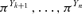inline image