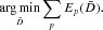 urn:x-wiley:01677055:media:cgf13537:cgf13537-math-0029 urn:x-wiley:01677055:media:cgf13537:cgf13537-math-0029