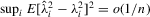 urn:x-wiley:13684221:media:ectj12030:ectj12030-math-0232