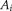 urn:x-wiley:10659471:media:hbm22707:hbm22707-math-0135