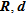 urn:x-wiley:15694445:nsg2013022:equation:nsg2013022-math-0152