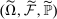 urn:x-wiley:00129682:media:ecta200362:ecta200362-math-0211
