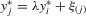 urn:x-wiley:13684221:media:ectj12031:ectj12031-math-0106