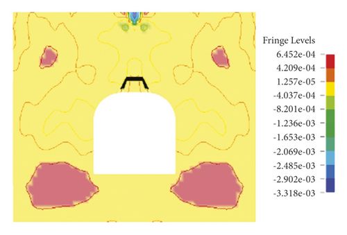 Details are in the caption following the image