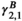 urn:x-wiley:20457758:media:ece38178:ece38178-math-0007