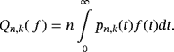urn:x-wiley:cmm4:media:cmm41018:cmm41018-math-0098