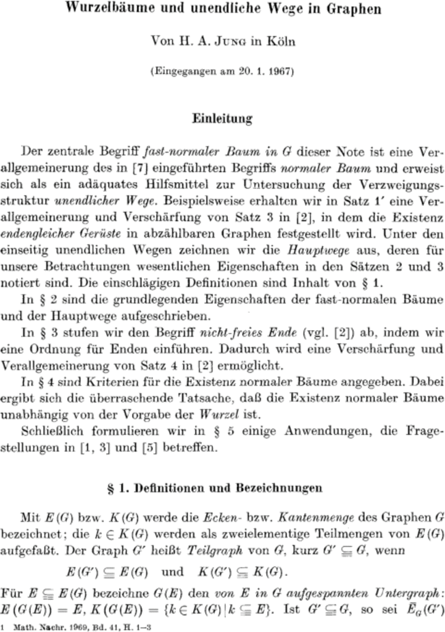 First page image