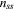 urn:x-wiley:28313224:media:ise366:ise366-math-0188