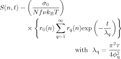 equation image equation image