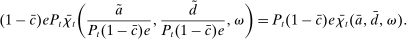 urn:x-wiley:00129682:media:ecta200359:ecta200359-math-0716