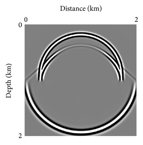 Details are in the caption following the image