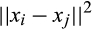 urn:x-wiley:21623279:media:brb31499:brb31499-math-0016