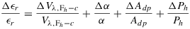 urn:x-wiley:esp:media:esp3890:esp3890-math-0039 urn:x-wiley:esp:media:esp3890:esp3890-math-0039