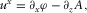 urn:x-wiley:00168025:media:gpr12306:gpr12306-math-0199 urn:x-wiley:00168025:media:gpr12306:gpr12306-math-0199