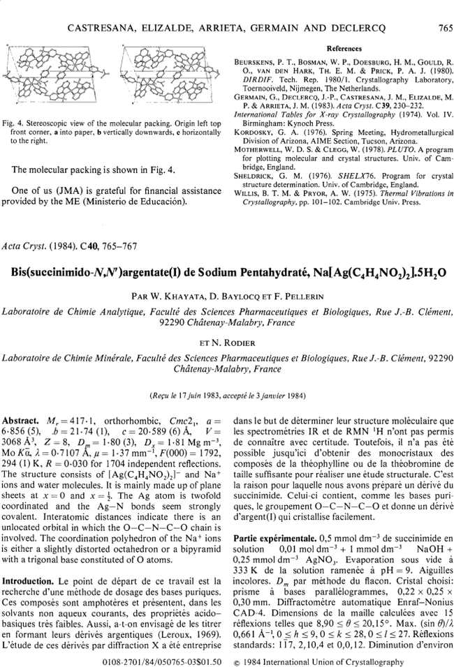 First page image