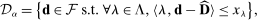 urn:x-wiley:00129682:media:ecta200375:ecta200375-math-0279