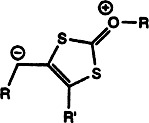 On the Trail of Xanthates: Some New Chemistry from an Old Functional Group