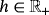urn:x-wiley:cmm4:media:cmm41018:cmm41018-math-0008