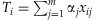 equation image