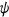 urn:x-wiley:28313224:media:ise365:ise365-math-0172