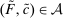 urn:x-wiley:00129682:media:ecta200450:ecta200450-math-0240