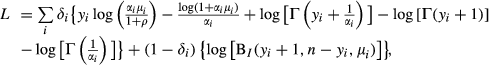 urn:x-wiley:03059049:media:obes12027:obes12027-math-0038 urn:x-wiley:03059049:media:obes12027:obes12027-math-0038