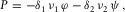 urn:x-wiley:00168025:media:gpr12306:gpr12306-math-0191 urn:x-wiley:00168025:media:gpr12306:gpr12306-math-0191