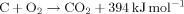 equation image equation image