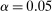 urn:x-wiley:00129682:media:ecta200040:ecta200040-math-0309