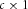 urn:x-wiley:07410395:media:gepi21757:gepi21757-math-0018