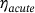 urn:x-wiley:10579230:media:hec4211:hec4211-math-0031