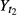 urn:x-wiley:1355557X:media:are12369:are12369-math-0003