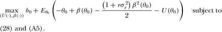 urn:x-wiley:10973923:media:jpet12114:jpet12114-math-0233 urn:x-wiley:10973923:media:jpet12114:jpet12114-math-0233
