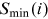 urn:x-wiley:27504867:media:rvr225:rvr225-math-0192
