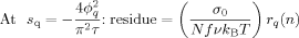 equation image equation image