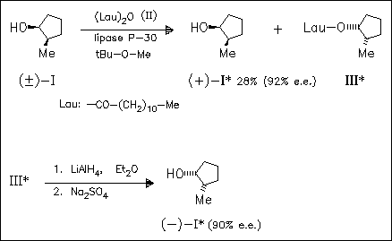 chemical structure image